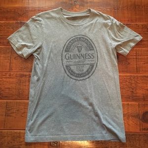 Guinness T-Shirt